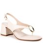 Sandalia-Off-White-Fivela-Frontal-|-Lolita-Tamanho--34---Cor--OFF-WHITE-0
